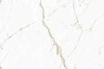 Кварцекерамика Bianco Calacatta — UltraTop Ariostea